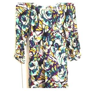 Antonio Melani Dress